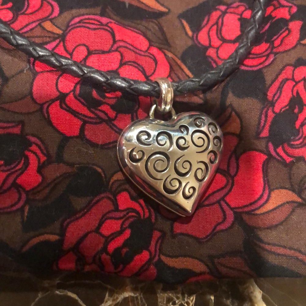 Brighton necklace